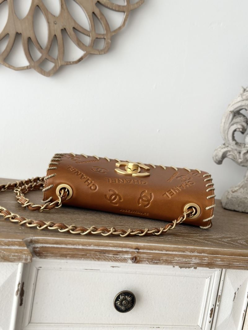 Ch**el cf series bags